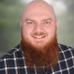 Nils Hjortnaes